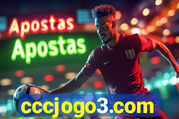 cccjogo3.com