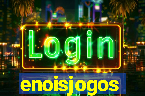 enoisjogos