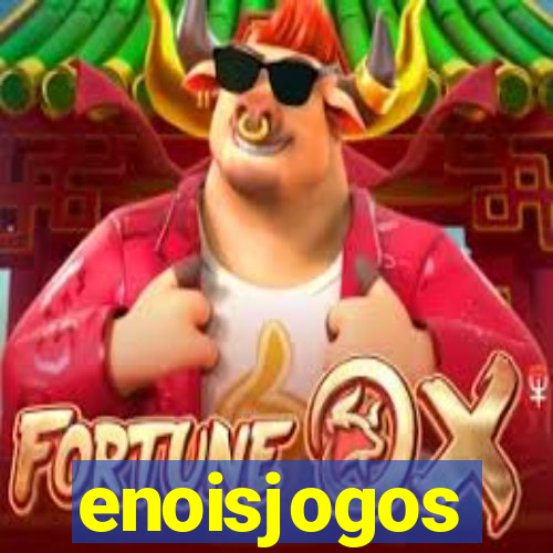 enoisjogos