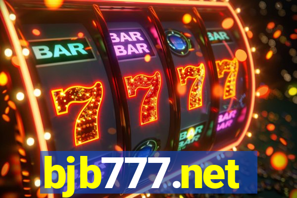 bjb777.net