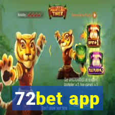 72bet app