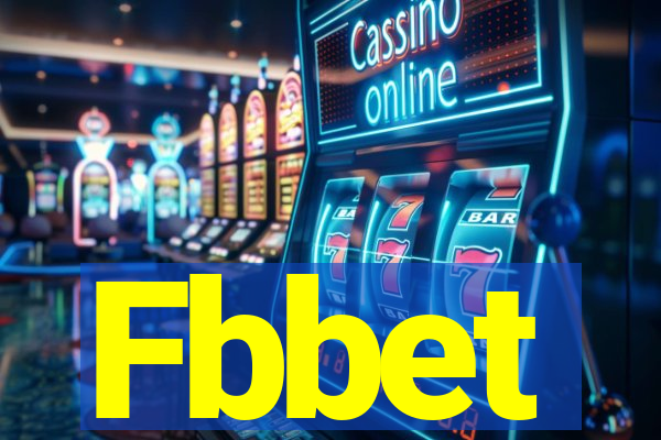 Fbbet