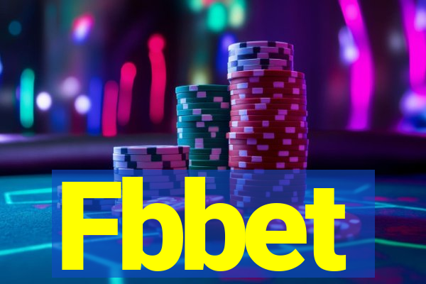 Fbbet