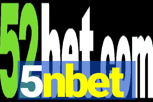 5nbet