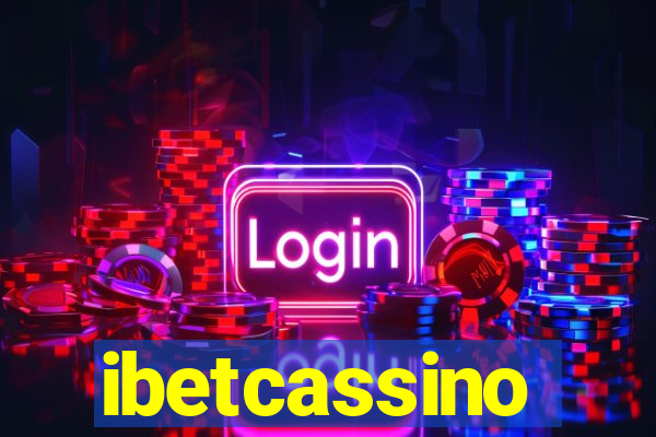 ibetcassino