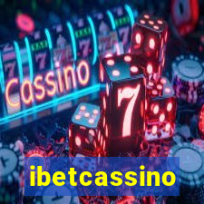 ibetcassino