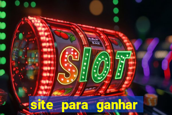 site para ganhar seguidores no instagram