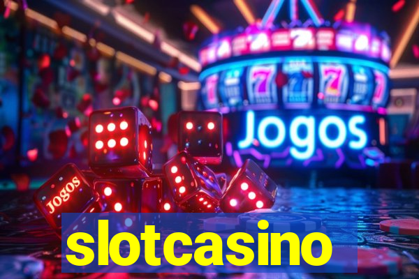 slotcasino