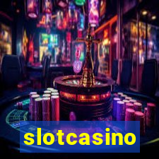 slotcasino