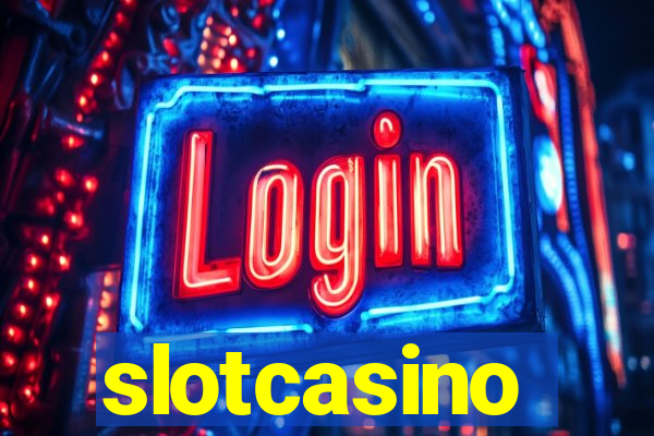 slotcasino