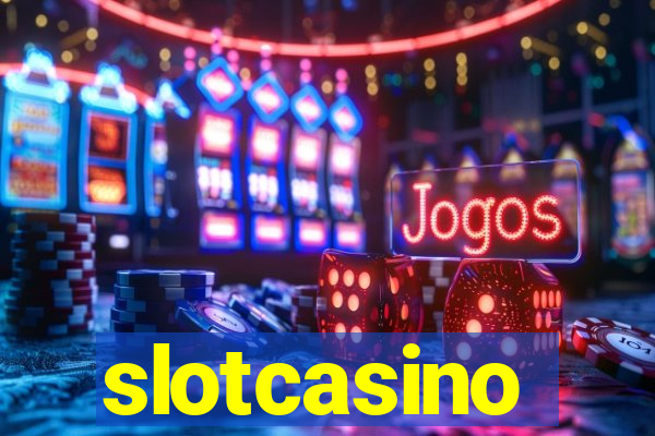 slotcasino