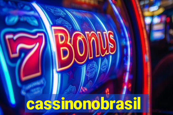 cassinonobrasil