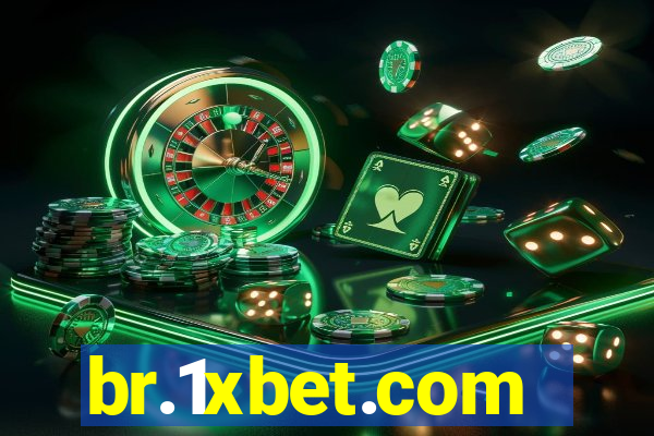 br.1xbet.com