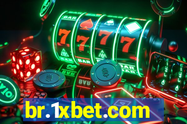 br.1xbet.com