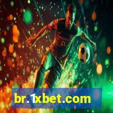 br.1xbet.com