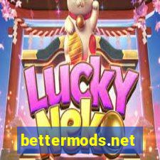 bettermods.net