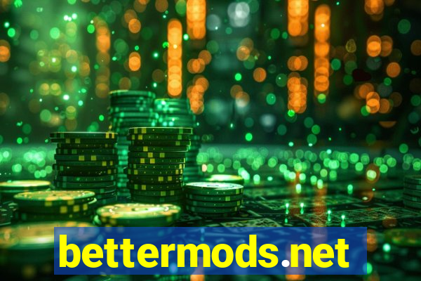 bettermods.net