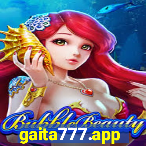 gaita777.app