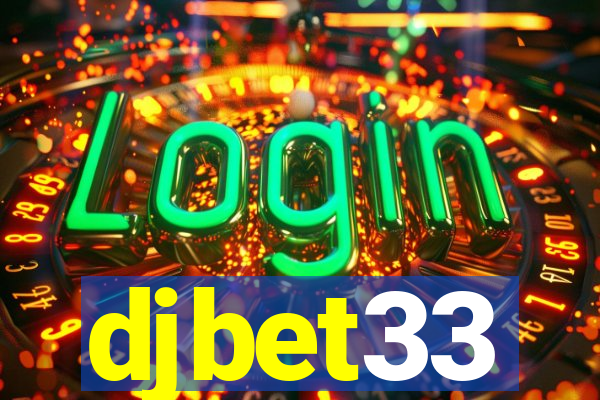 djbet33