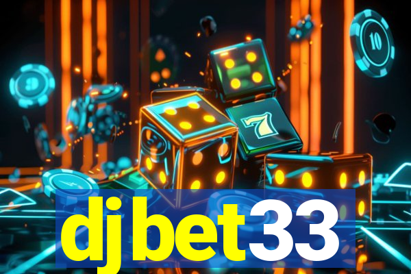 djbet33