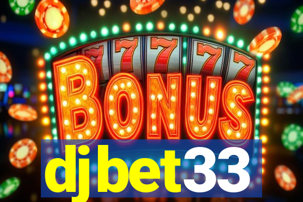 djbet33