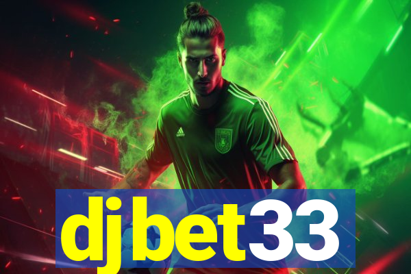 djbet33