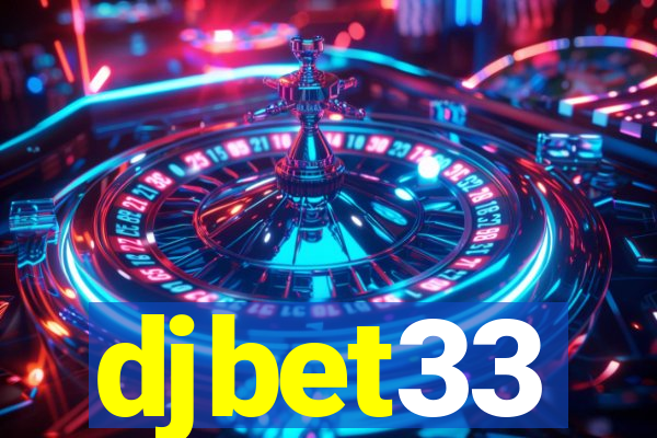 djbet33