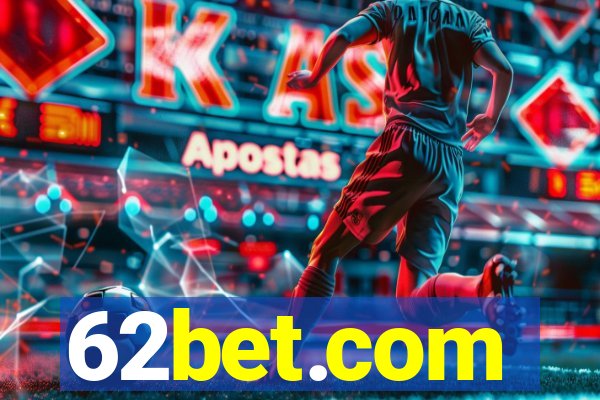 62bet.com