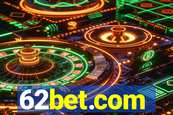 62bet.com