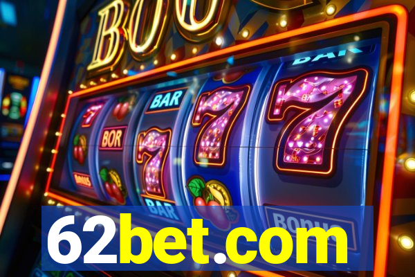 62bet.com