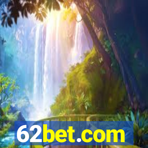 62bet.com