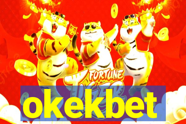 okekbet