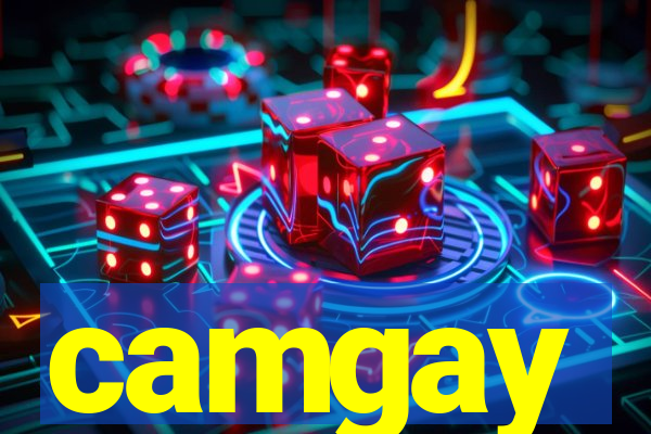 camgay