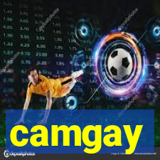 camgay