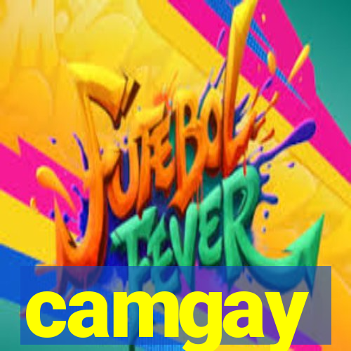 camgay