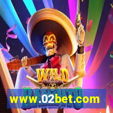 www.02bet.com