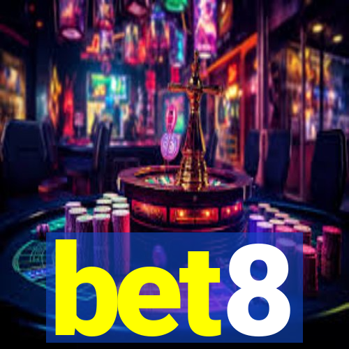 bet8