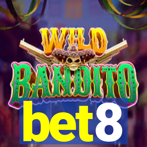 bet8