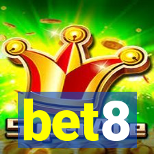 bet8