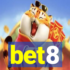 bet8