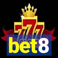 bet8