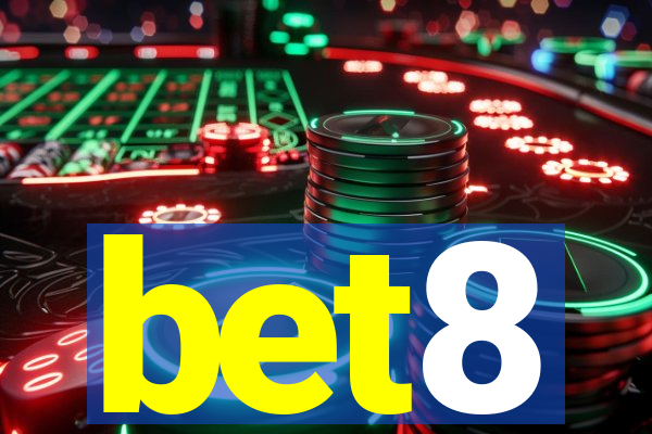 bet8