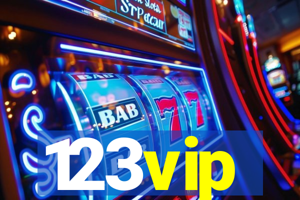 123vip