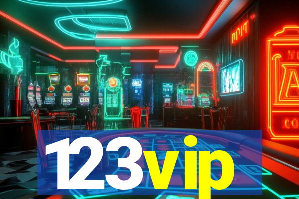 123vip