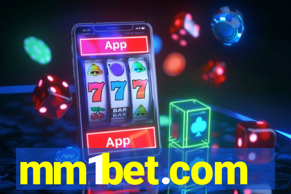 mm1bet.com