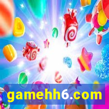 gamehh6.com