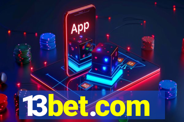 13bet.com