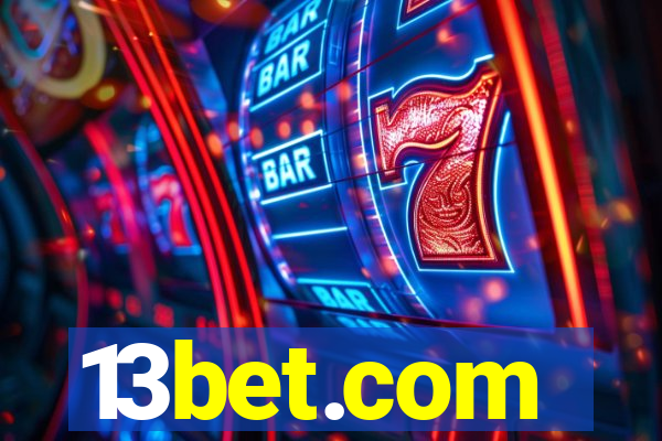 13bet.com