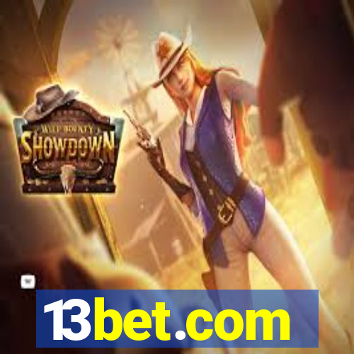 13bet.com