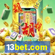 13bet.com